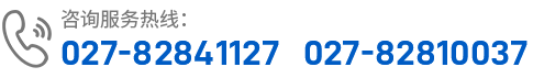 湖北凈化工程電話(huà)