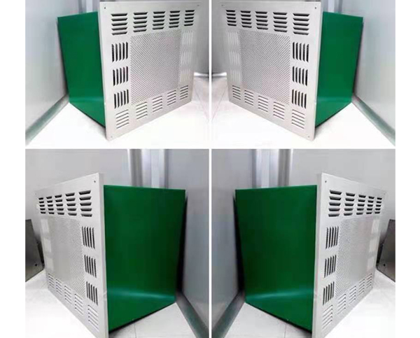 高效自?xún)羝? /></div>
          <dd>高效自?xún)羝?/dd>
          </a> </li>
         

        <li><a href=